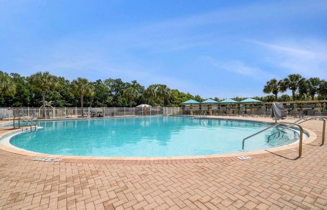 3814 JUDSON DRIVE, Land O Lakes, FL 34638