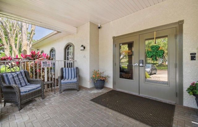 3814 JUDSON DRIVE, Land O Lakes, FL 34638