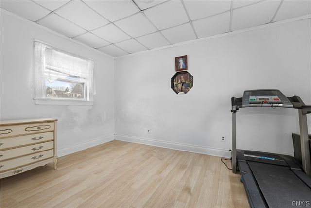 1501 Kemble Street, Utica, NY 13501