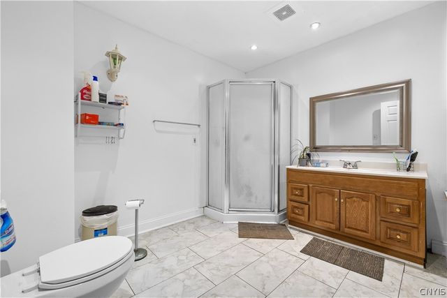 1501 Kemble Street, Utica, NY 13501