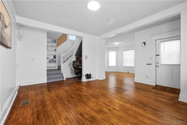 1501 Kemble Street, Utica, NY 13501