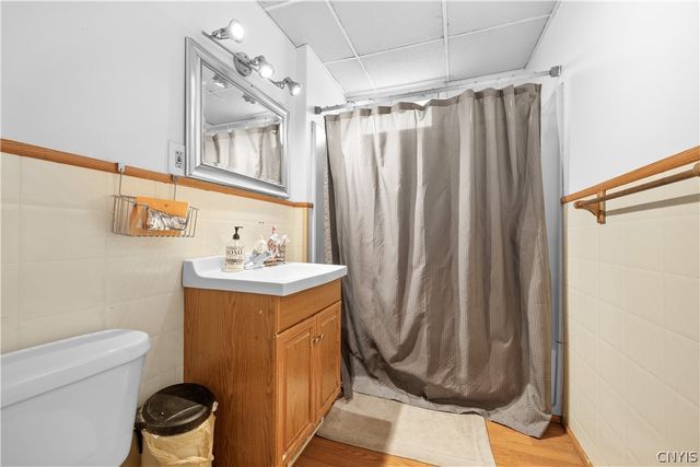 1501 Kemble Street, Utica, NY 13501