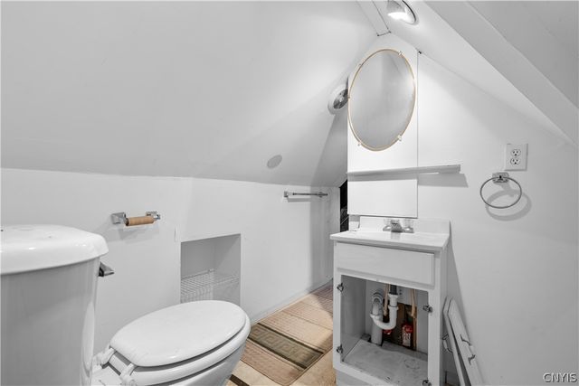 1501 Kemble Street, Utica, NY 13501