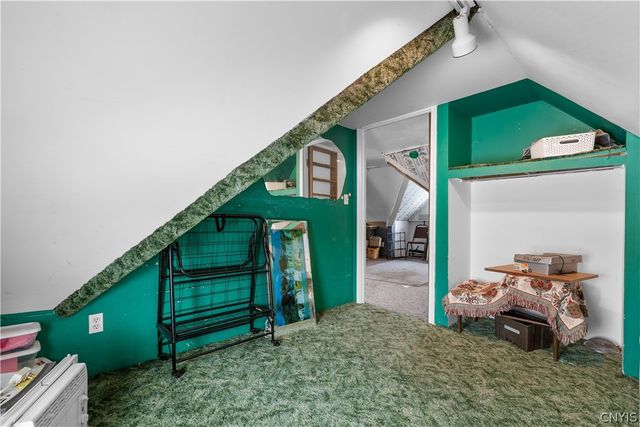 1501 Kemble Street, Utica, NY 13501