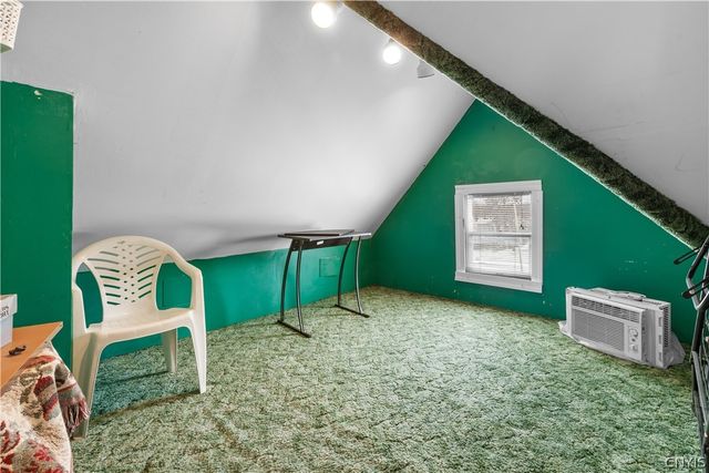 1501 Kemble Street, Utica, NY 13501