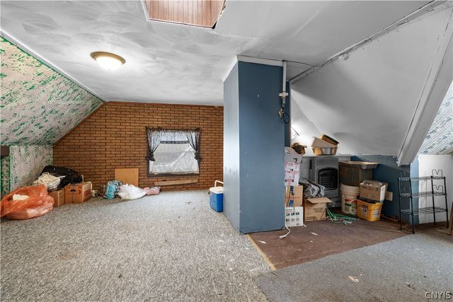 1501 Kemble Street, Utica, NY 13501