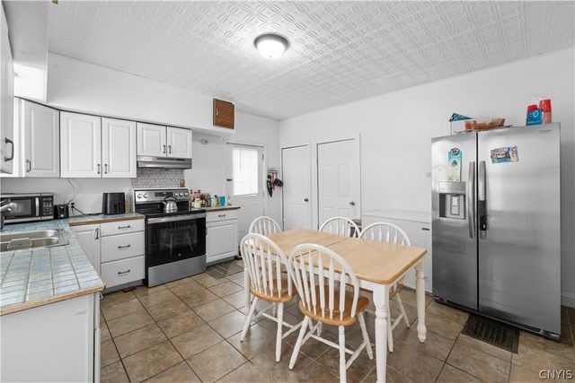 1501 Kemble Street, Utica, NY 13501