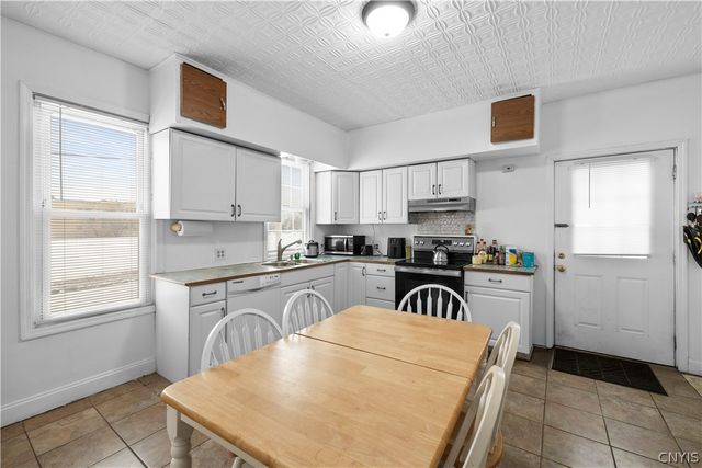 1501 Kemble Street, Utica, NY 13501