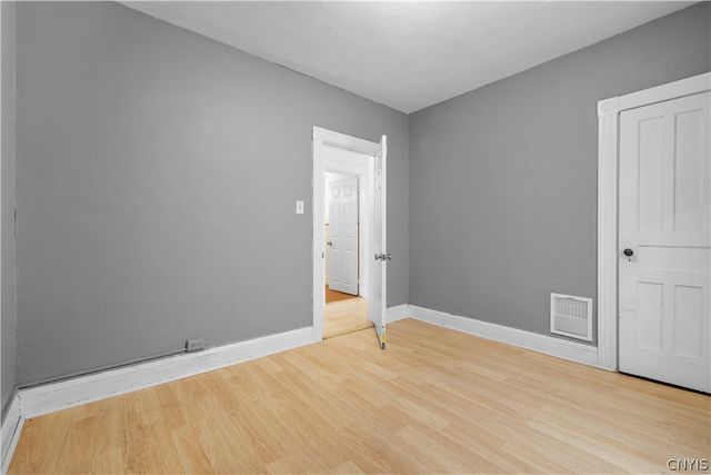 1501 Kemble Street, Utica, NY 13501