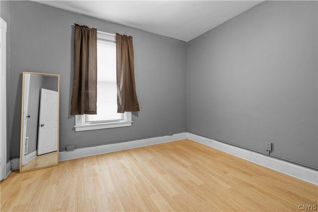 1501 Kemble Street, Utica, NY 13501