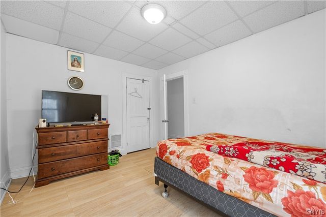 1501 Kemble Street, Utica, NY 13501