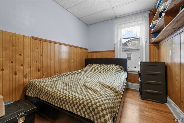 1501 Kemble Street, Utica, NY 13501