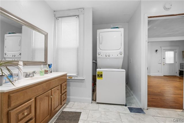 1501 Kemble Street, Utica, NY 13501