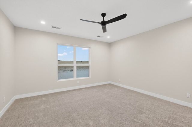 110 High Meadow Loop, Edgewood, NM 87015