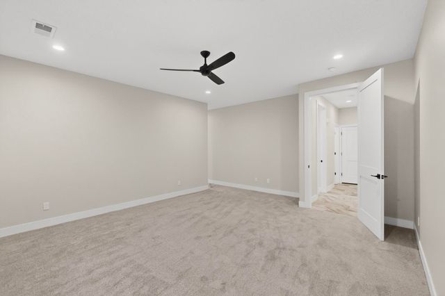 110 High Meadow Loop, Edgewood, NM 87015