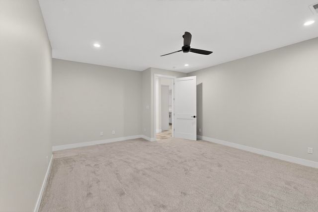 110 High Meadow Loop, Edgewood, NM 87015