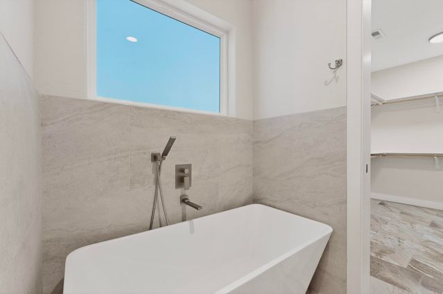 110 High Meadow Loop, Edgewood, NM 87015