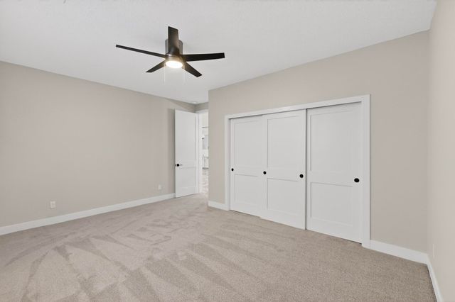 110 High Meadow Loop, Edgewood, NM 87015