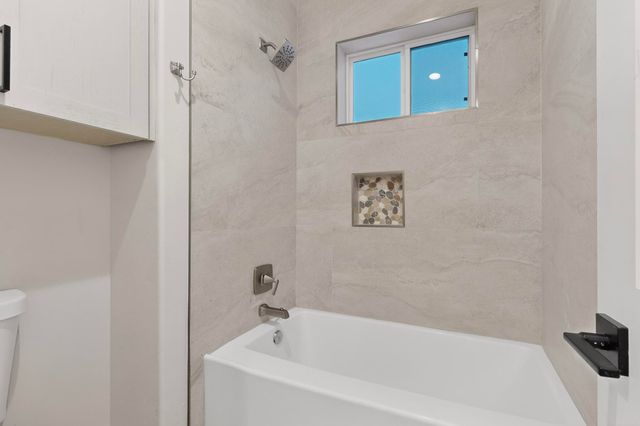 110 High Meadow Loop, Edgewood, NM 87015