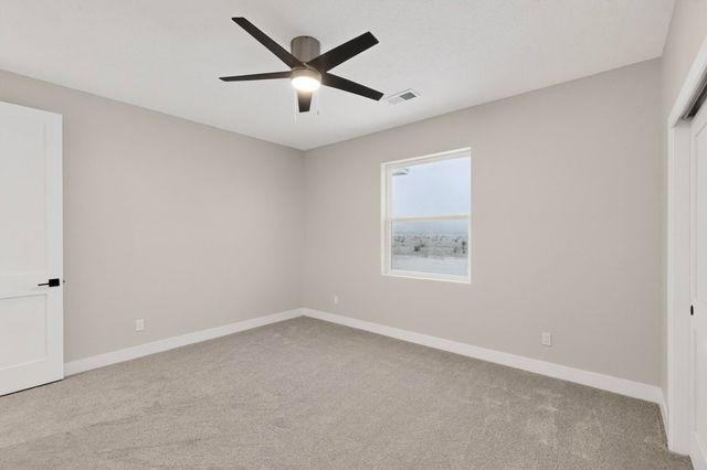 110 High Meadow Loop, Edgewood, NM 87015