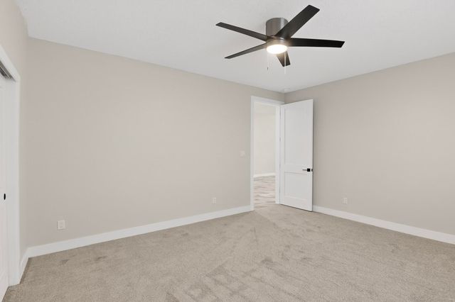 110 High Meadow Loop, Edgewood, NM 87015