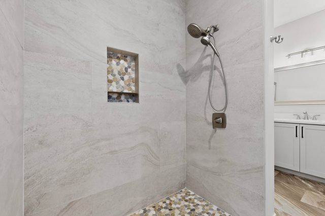 110 High Meadow Loop, Edgewood, NM 87015