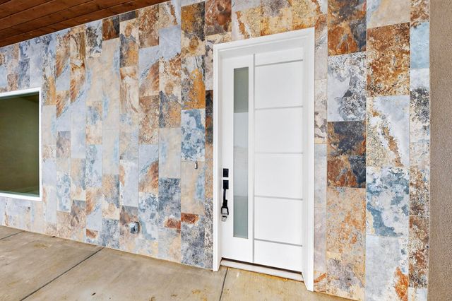 110 High Meadow Loop, Edgewood, NM 87015