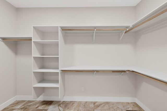 110 High Meadow Loop, Edgewood, NM 87015