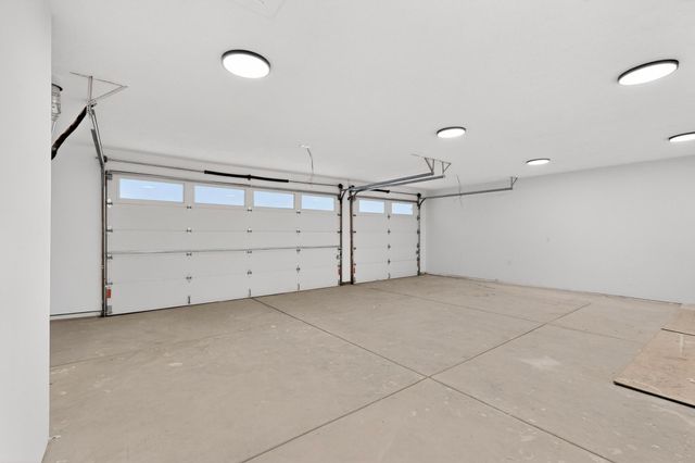 110 High Meadow Loop, Edgewood, NM 87015