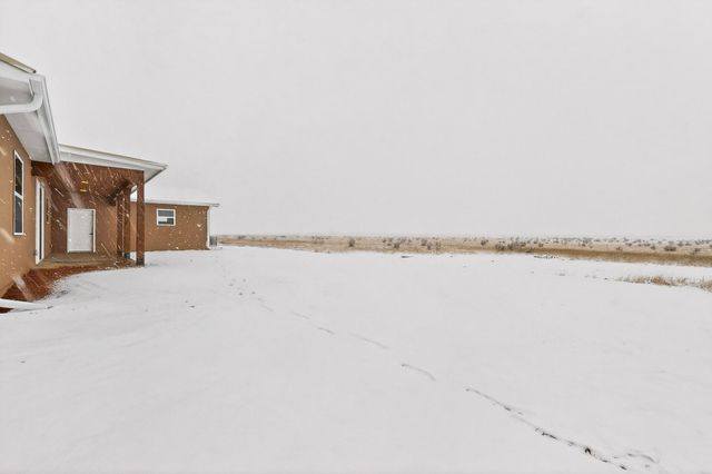 110 High Meadow Loop, Edgewood, NM 87015