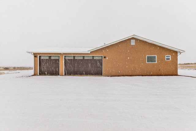 110 High Meadow Loop, Edgewood, NM 87015