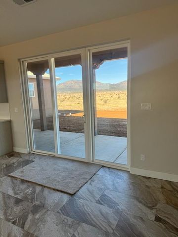 110 High Meadow Loop, Edgewood, NM 87015