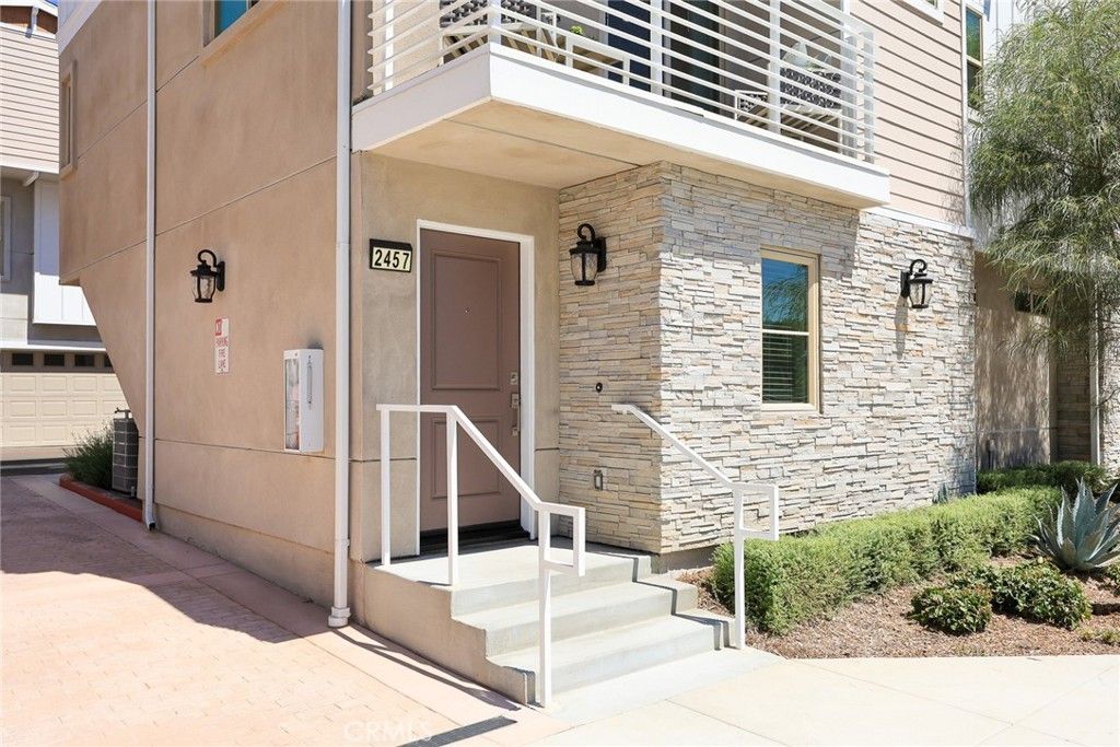2057 N White Avenue, La Verne, CA 91750 — photo 3