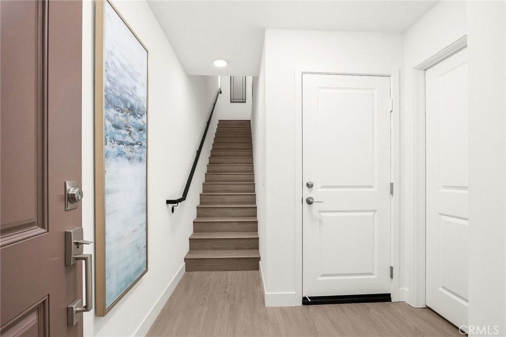 2057 N White Avenue, La Verne, CA 91750 — photo 4