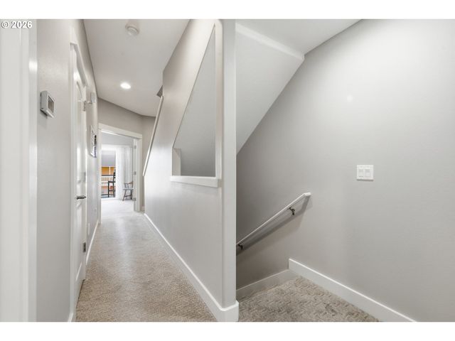 120 N 3RD Ave, Rockaway Beach, OR 97136
