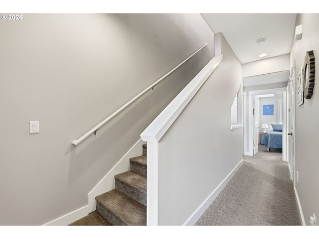 120 N 3RD Ave, Rockaway Beach, OR 97136