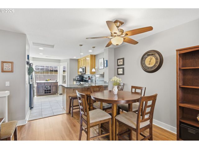 120 N 3RD Ave, Rockaway Beach, OR 97136