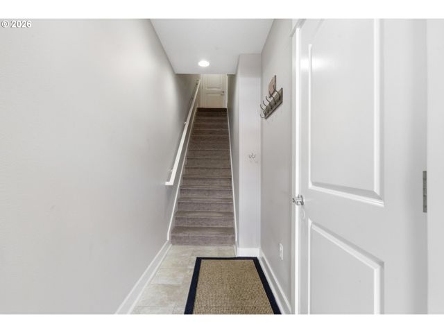 120 N 3RD Ave, Rockaway Beach, OR 97136