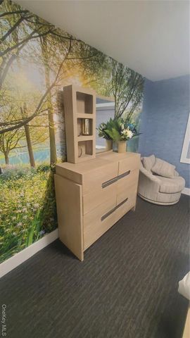 702 Kennedy Drive, Spring Valley, NY 10977