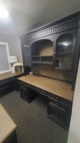 702 Kennedy Drive, Spring Valley, NY 10977