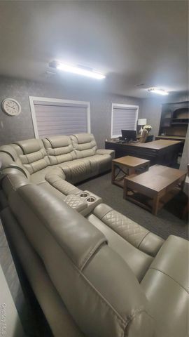 702 Kennedy Drive, Spring Valley, NY 10977