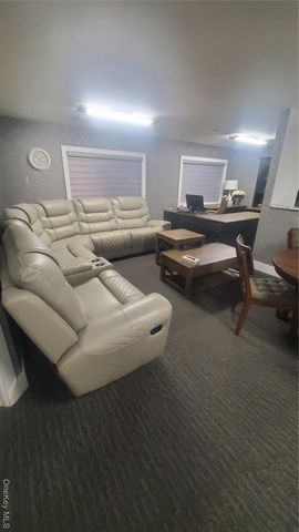 702 Kennedy Drive, Spring Valley, NY 10977