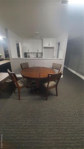 702 Kennedy Drive, Spring Valley, NY 10977