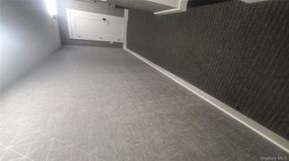 702 Kennedy Drive, Spring Valley, NY 10977