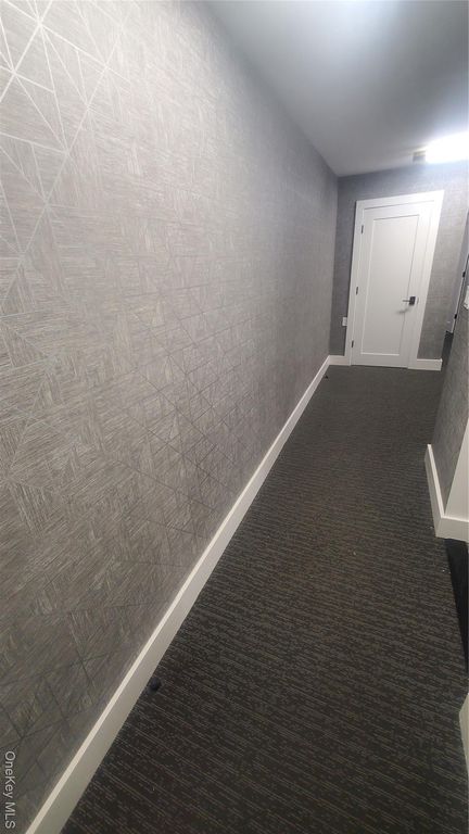 702 Kennedy Drive, Spring Valley, NY 10977