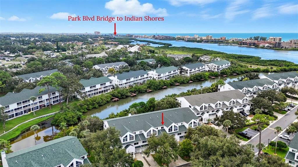 14879 SEMINOLE TRAIL, Seminole, FL 33776