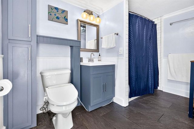 824 S WEIMAR STREET, Appleton, WI 54915
