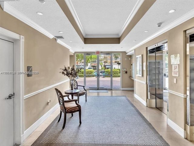 201 Golden Isles Dr 409, Hallandale Beach, FL 33009