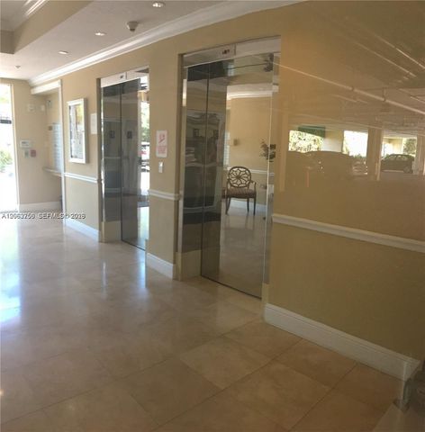 201 Golden Isles Dr 409, Hallandale Beach, FL 33009