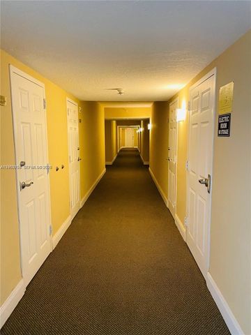 201 Golden Isles Dr 409, Hallandale Beach, FL 33009